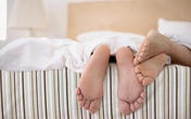 Mẹo hay vệ sinh đệm trải giường mùa đông Mẹo hay vệ sinh đệm trải giường mùa đông