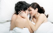 "Chuyện ấy" - vui sao nước mắt lại trào! "Chuyện ấy" - vui sao nước mắt lại trào!