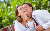 Cách làm vợ hạnh phúc Cách làm vợ hạnh phúc