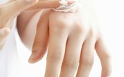 Mẹo nhỏ điều trị làn da "đỏng đảnh" Mẹo nhỏ điều trị làn da "đỏng đảnh"