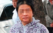 Chi tiết vụ đánh ghen nhân tình của cha trong khách sạn Chi tiết vụ đánh ghen nhân tình của cha trong khách sạn