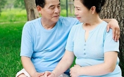 Cám cảnh mẹ chồng đi... làm dâu Cám cảnh mẹ chồng đi... làm dâu