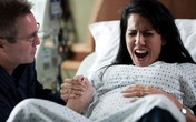 4 cách thở giúp mẹ bầu giảm đau khi chuyển dạ 4 cách thở giúp mẹ bầu giảm đau khi chuyển dạ