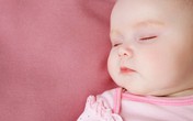 4 dấu hiệu bất thường ở bé sơ sinh mẹ không nên lo lắng 4 dấu hiệu bất thường ở bé sơ sinh mẹ không nên lo lắng