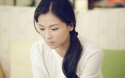 7 bệnh "viếng thăm" chị em nhiều hơn so với nam giới 7 bệnh "viếng thăm" chị em nhiều hơn so với nam giới