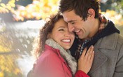 Chuyến đò hai lặng sóng Chuyến đò hai lặng sóng