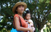 Sự thật về màn lừa đảo lay động lòng người của một bà mẹ ở Hà Nội Sự thật về màn lừa đảo lay động lòng người của một bà mẹ ở Hà Nội
