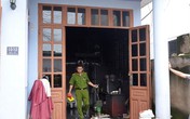 Hai bé gái chết cháy trong căn nhà khóa cửa ở Sài Gòn Hai bé gái chết cháy trong căn nhà khóa cửa ở Sài Gòn