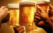 Bệnh tiềm ẩn do uống nhiều bia Bệnh tiềm ẩn do uống nhiều bia