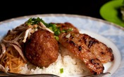 Những cửa tiệm không biển hiệu nổi tiếng của Sài Gòn (2) Những cửa tiệm không biển hiệu nổi tiếng của Sài Gòn (2)
