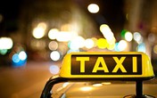Học sinh lớp 8 tham gia giết tài xế taxi để cướp của Học sinh lớp 8 tham gia giết tài xế taxi để cướp của
