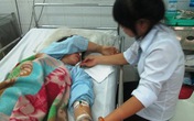 Bi kịch gia đình của hai chị em họ tìm đến cái chết Bi kịch gia đình của hai chị em họ tìm đến cái chết