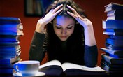 "Thủ phạm" khiến bạn hay mệt mỏi? "Thủ phạm" khiến bạn hay mệt mỏi?