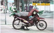 Bay 2 tỷ trúng số vì… mua mì trúng thưởng Bay 2 tỷ trúng số vì… mua mì trúng thưởng