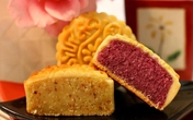 Phụ gia độc hại trong bánh trung thu hủy hoại gan, thận Phụ gia độc hại trong bánh trung thu hủy hoại gan, thận