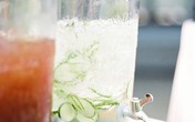 Khắc phục da khô khi trời chuyển thu Khắc phục da khô khi trời chuyển thu