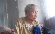 Bố hung thủ Đặng Ngọc Viết: Tôi thương con tôi quá! Bố hung thủ Đặng Ngọc Viết: Tôi thương con tôi quá!