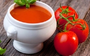 Thực phẩm tốt nhất cho người bị vàng da Thực phẩm tốt nhất cho người bị vàng da