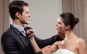 Hội chứng chán chồng Hội chứng chán chồng