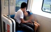 Chết thảm vì say sưa làm "chuyện ấy" trên ô tô Chết thảm vì say sưa làm "chuyện ấy" trên ô tô