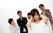 Những cô gái chưa lên xe hoa đã sẵn sàng ly hôn Những cô gái chưa lên xe hoa đã sẵn sàng ly hôn