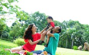 Đâu dễ “dạy” chồng! Đâu dễ “dạy” chồng!