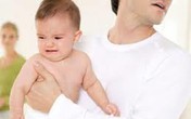 Cuồng ghen, vợ dùng kéo đâm mẹ con tình địch Cuồng ghen, vợ dùng kéo đâm mẹ con tình địch