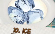 10 vật dụng của bạn bẩn hơn cả bồn cầu 10 vật dụng của bạn bẩn hơn cả bồn cầu
