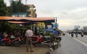 Vợ chồng chủ nhà nghỉ bị sát hại dã man Vợ chồng chủ nhà nghỉ bị sát hại dã man
