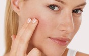 5 điều cần biết về dầu dưỡng da 5 điều cần biết về dầu dưỡng da