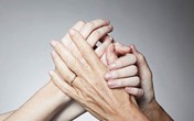 Làm dâu ở tuổi 50 Làm dâu ở tuổi 50