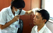 Phòng và chữa bệnh đau mắt đỏ đúng cách Phòng và chữa bệnh đau mắt đỏ đúng cách