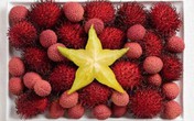 Ngắm những lá cờ độc đáo Ngắm những lá cờ độc đáo