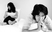Đau đầu lấy phải vợ trẻ ham chơi Đau đầu lấy phải vợ trẻ ham chơi