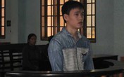 Đau lòng em giết chết anh để gia đình bớt khổ Đau lòng em giết chết anh để gia đình bớt khổ