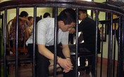 Choáng với những nữ sinh tuổi 15 chẳng ngại "gạ" người yêu...vượt rào Choáng với những nữ sinh tuổi 15 chẳng ngại "gạ" người yêu...vượt rào