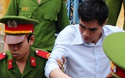 "Yêu" con riêng của người tình đến mang thai "Yêu" con riêng của người tình đến mang thai