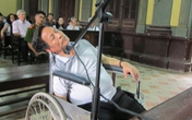 Gã giám đốc tàn độc nhận “quả báo cuối đời“ Gã giám đốc tàn độc nhận “quả báo cuối đời“