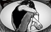 Nghi án bé trai 12 tuổi bị đầu độc chết trong ngày khai trường Nghi án bé trai 12 tuổi bị đầu độc chết trong ngày khai trường