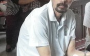 Bị giết vì tội... mang “mồi“ đến nhà bạn nhậu Bị giết vì tội... mang “mồi“ đến nhà bạn nhậu