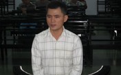 Vội làm đám tang để giấu tội con út sát hại con lớn? Vội làm đám tang để giấu tội con út sát hại con lớn?