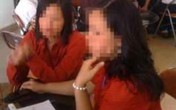 Khi "rau sạch" của các tay chơi là các nàng bán hàng đa cấp Khi "rau sạch" của các tay chơi là các nàng bán hàng đa cấp