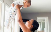 Khi trời lạnh, mẹ đừng đóng kín cửa phòng! Khi trời lạnh, mẹ đừng đóng kín cửa phòng!