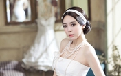 Bí quyết chọn người trang điểm cưới Bí quyết chọn người trang điểm cưới