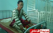 Mất 3 mạng người từ nghi án vợ lăng loàn Mất 3 mạng người từ nghi án vợ lăng loàn