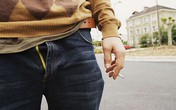 Giải mã hành vi thích khoe 'của quý', ngửi đồ lót nữ Giải mã hành vi thích khoe 'của quý', ngửi đồ lót nữ