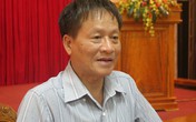 Lương "sếp" công ích Hà Nội bao nhiêu? Lương "sếp" công ích Hà Nội bao nhiêu?
