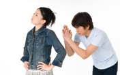 Ly hôn vì bạn đời…“máu lạnh” Ly hôn vì bạn đời…“máu lạnh”