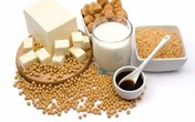 Nhận biết sữa đậu nành, tàu hũ an toàn Nhận biết sữa đậu nành, tàu hũ an toàn
