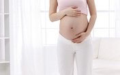 Mẹ bầu tăng cân ít: rắc rối đáng lo nhưng dễ khắc phục Mẹ bầu tăng cân ít: rắc rối đáng lo nhưng dễ khắc phục